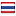 mailaiden.com server is located in Thailand